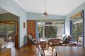 Property photo of 14 Macmaster Parade Macmasters Beach NSW 2251