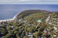 Property photo of 14 Macmaster Parade Macmasters Beach NSW 2251