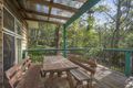 Property photo of 14 Macmaster Parade Macmasters Beach NSW 2251