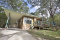 Property photo of 14 Macmaster Parade Macmasters Beach NSW 2251