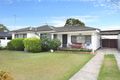 Property photo of 22 Iris Street Guildford West NSW 2161