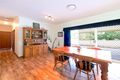 Property photo of 2A Ironbark Road Ironbark QLD 4306