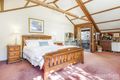 Property photo of 6 Sunnyridge Road Arcadia NSW 2159