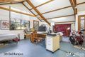 Property photo of 6 Sunnyridge Road Arcadia NSW 2159