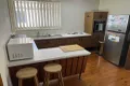 Property photo of 45 Second Avenue Kingswood NSW 2747