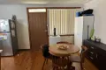 Property photo of 45 Second Avenue Kingswood NSW 2747