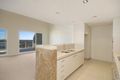 Property photo of 92/17 Orchards Avenue Breakfast Point NSW 2137