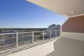 Property photo of 92/17 Orchards Avenue Breakfast Point NSW 2137