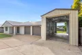 Property photo of 15 Lapwing Court Yeppoon QLD 4703