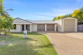 Property photo of 15 Lapwing Court Yeppoon QLD 4703