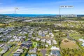 Property photo of 15 Lapwing Court Yeppoon QLD 4703