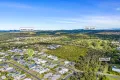 Property photo of 15 Lapwing Court Yeppoon QLD 4703