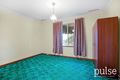 Property photo of 28 Modillion Avenue North Shelley WA 6148