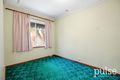 Property photo of 28 Modillion Avenue North Shelley WA 6148