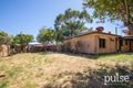 Property photo of 28 Modillion Avenue North Shelley WA 6148