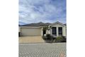 Property photo of 59 Merlot Way Pearsall WA 6065