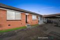 Property photo of 3/22 Olive Street Dandenong VIC 3175