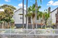 Property photo of 26 White Street Lilyfield NSW 2040