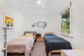 Property photo of 26 White Street Lilyfield NSW 2040