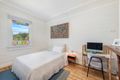 Property photo of 26 White Street Lilyfield NSW 2040