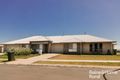 Property photo of 1/42 Wheeler Drive Roma QLD 4455
