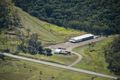 Property photo of 91836 Bruce Highway Alligator Creek QLD 4740