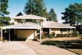 Property photo of 14 Bimbil Place Castle Hill NSW 2154