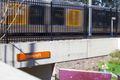 Property photo of 5 Summerwood Way Beecroft NSW 2119