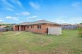 Property photo of 22 Sandpiper Drive Lowood QLD 4311