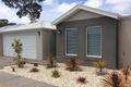 Property photo of 6/5 Break O'Day Drive Australind WA 6233