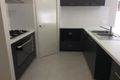 Property photo of 6/5 Break O'Day Drive Australind WA 6233