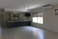 Property photo of 6/5 Break O'Day Drive Australind WA 6233