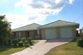 Property photo of 6 Felicity Court Deception Bay QLD 4508