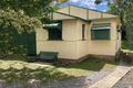 Property photo of 460 Oxley Avenue Redcliffe QLD 4020