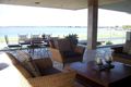 Property photo of 1/41 South Perth Esplanade South Perth WA 6151