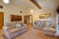 Property photo of 9 Burgess Drive Langwarrin VIC 3910