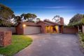 Property photo of 9 Burgess Drive Langwarrin VIC 3910
