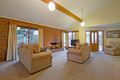 Property photo of 9 Burgess Drive Langwarrin VIC 3910
