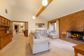 Property photo of 9 Burgess Drive Langwarrin VIC 3910