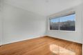 Property photo of 3/22 Olive Street Dandenong VIC 3175