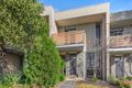 Property photo of 3/25 Pottage Circuit Macleod VIC 3085