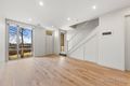 Property photo of 3/25 Pottage Circuit Macleod VIC 3085