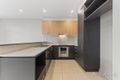 Property photo of 3/25 Pottage Circuit Macleod VIC 3085