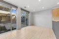 Property photo of 3/25 Pottage Circuit Macleod VIC 3085
