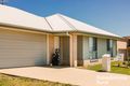 Property photo of 1/42 Wheeler Drive Roma QLD 4455