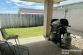 Property photo of 42A Wheeler Drive Roma QLD 4455