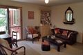 Property photo of 39 Rosemary Avenue Croydon Hills VIC 3136
