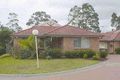 Property photo of 25B Haywood Close Wetherill Park NSW 2164