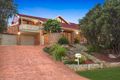 Property photo of 5 Claremont Crescent Hinchinbrook NSW 2168