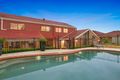 Property photo of 5 Claremont Crescent Hinchinbrook NSW 2168